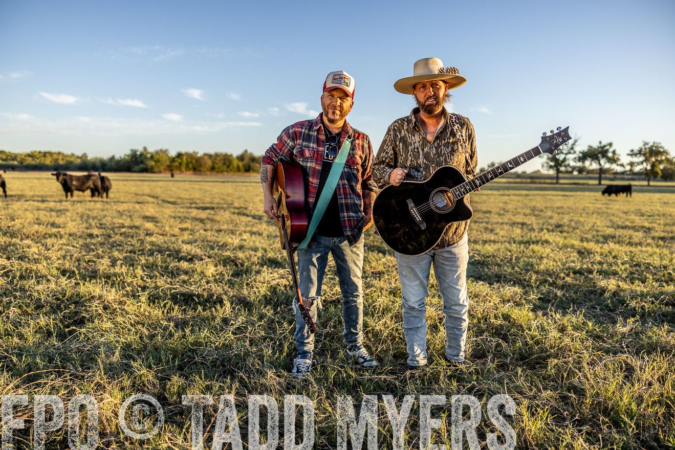 TMyers_LoCash_Cameron_Oct2023-514412