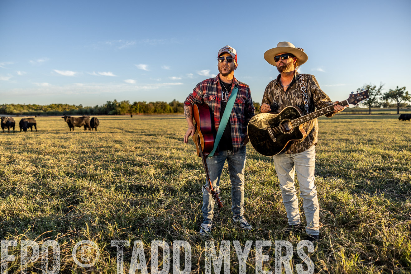 TMyers_LoCash_Cameron_Oct2023-514419