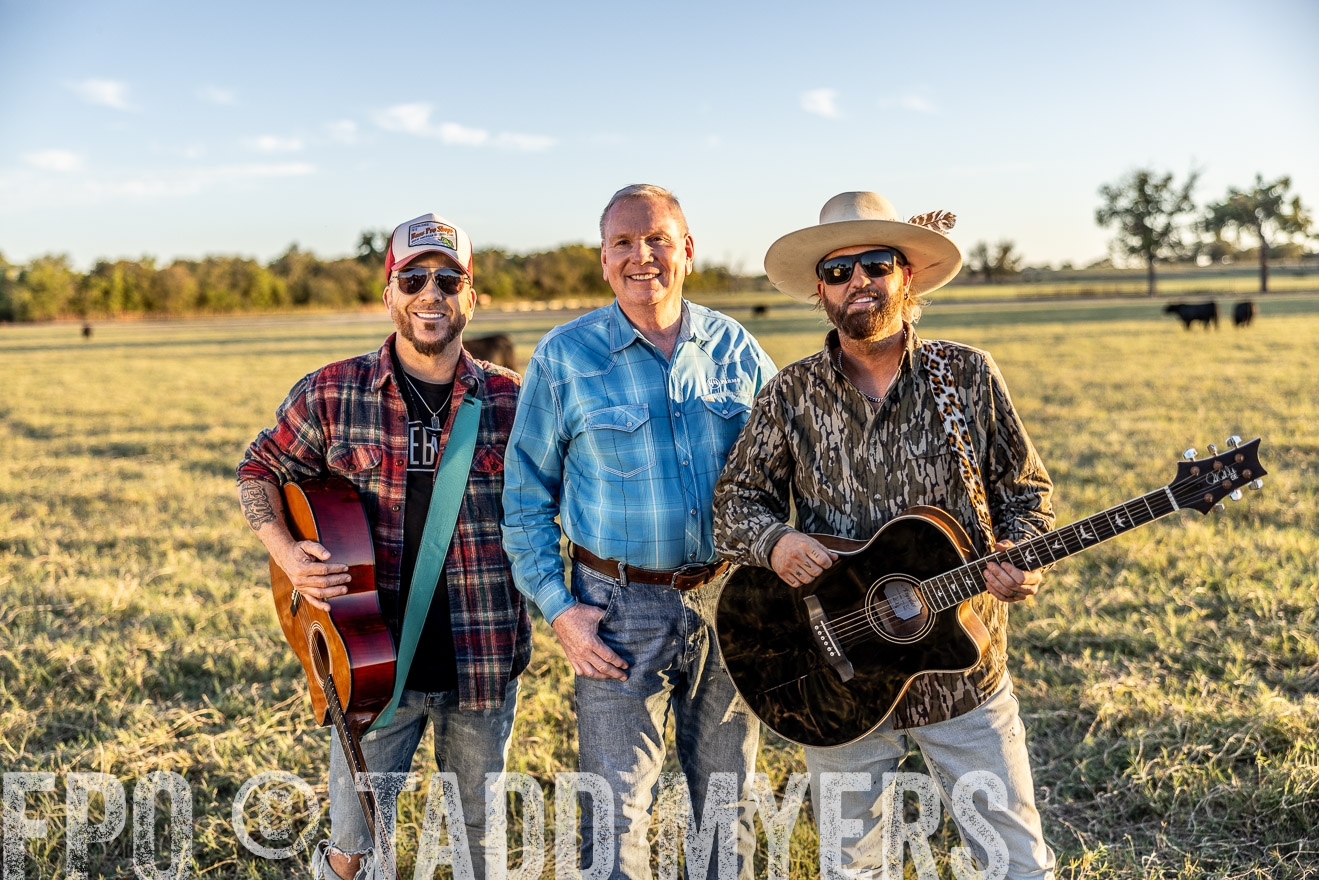 TMyers_LoCash_Cameron_Oct2023-514427