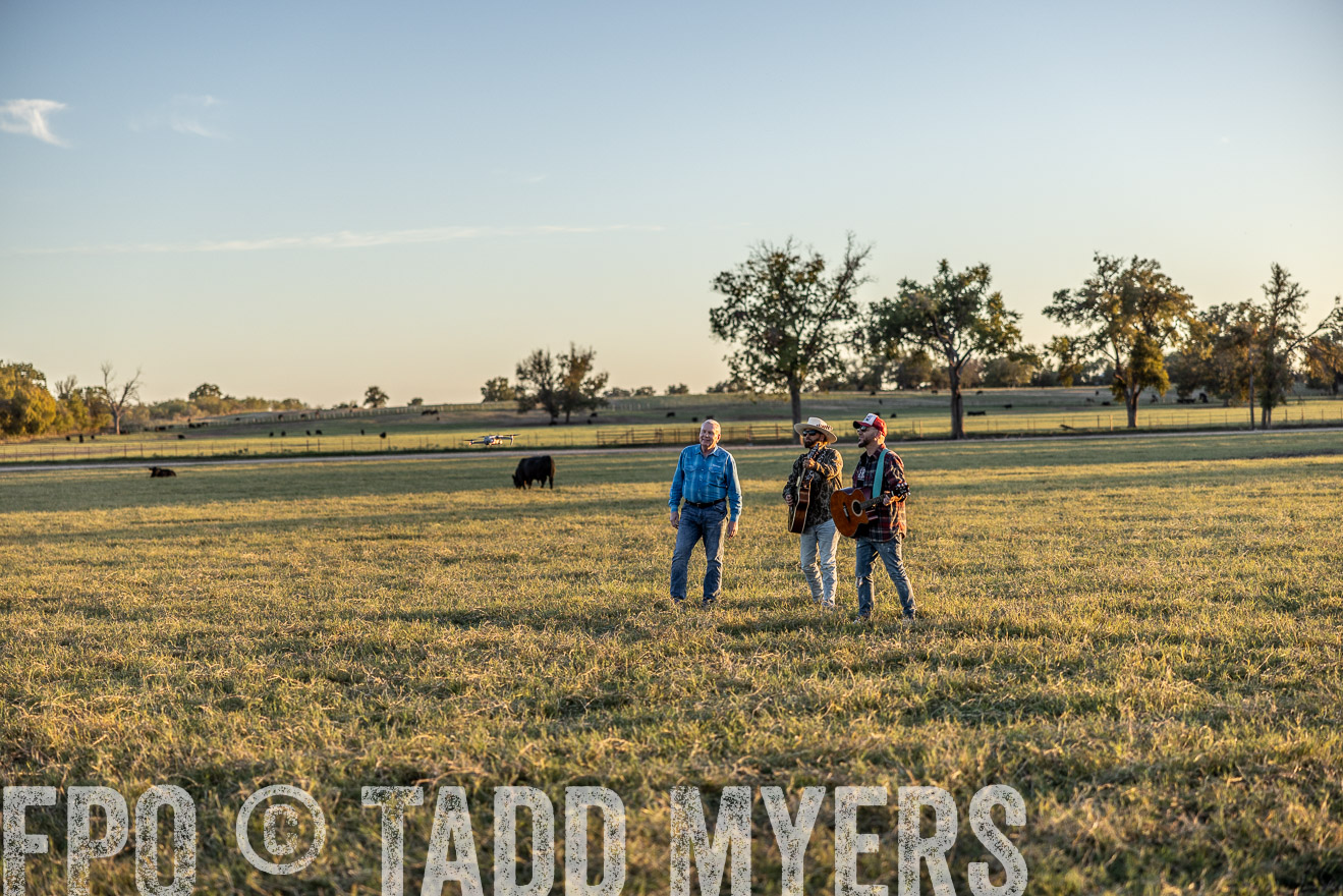 TMyers_LoCash_Cameron_Oct2023-514467