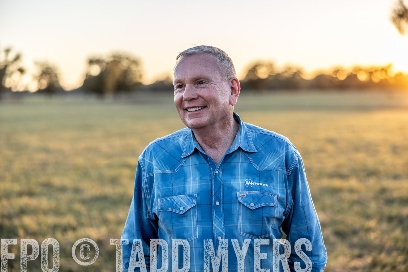 TMyers_LoCash_Cameron_Oct2023-514495