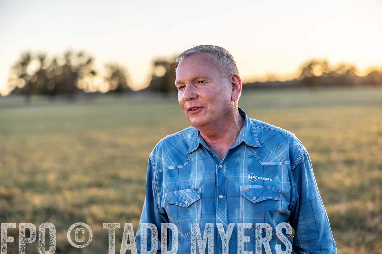 TMyers_LoCash_Cameron_Oct2023-514512