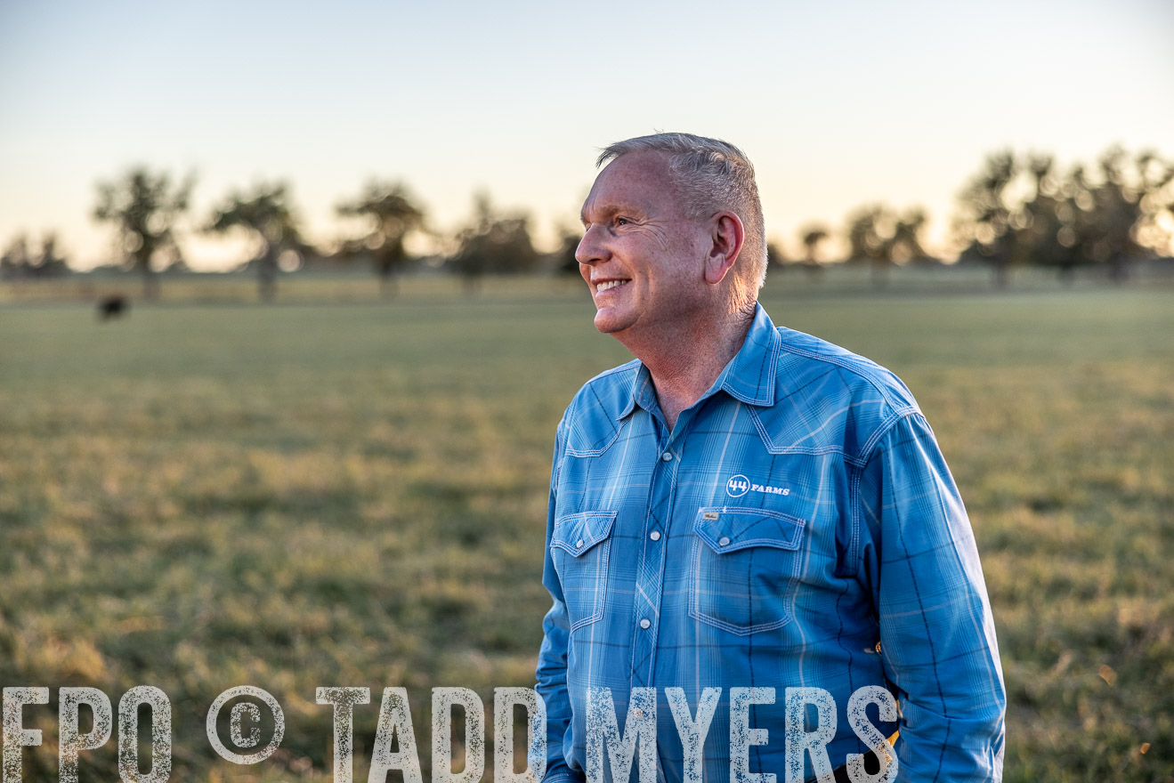 TMyers_LoCash_Cameron_Oct2023-514523