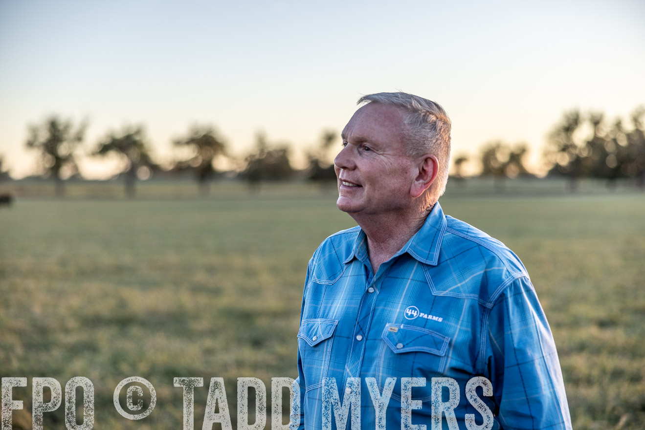 TMyers_LoCash_Cameron_Oct2023-514538