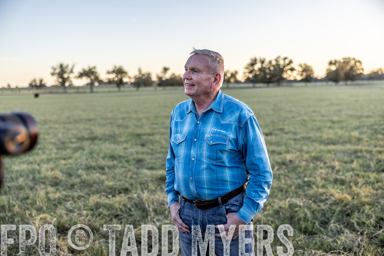 TMyers_LoCash_Cameron_Oct2023-514552