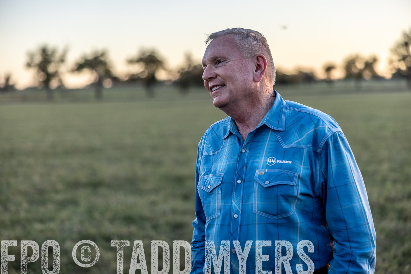 TMyers_LoCash_Cameron_Oct2023-514570
