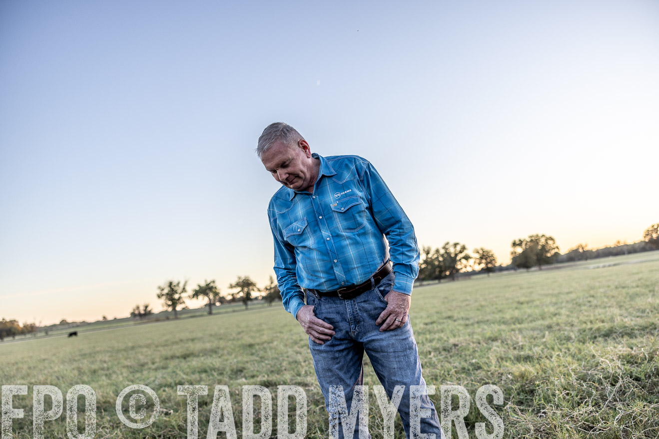 TMyers_LoCash_Cameron_Oct2023-514587