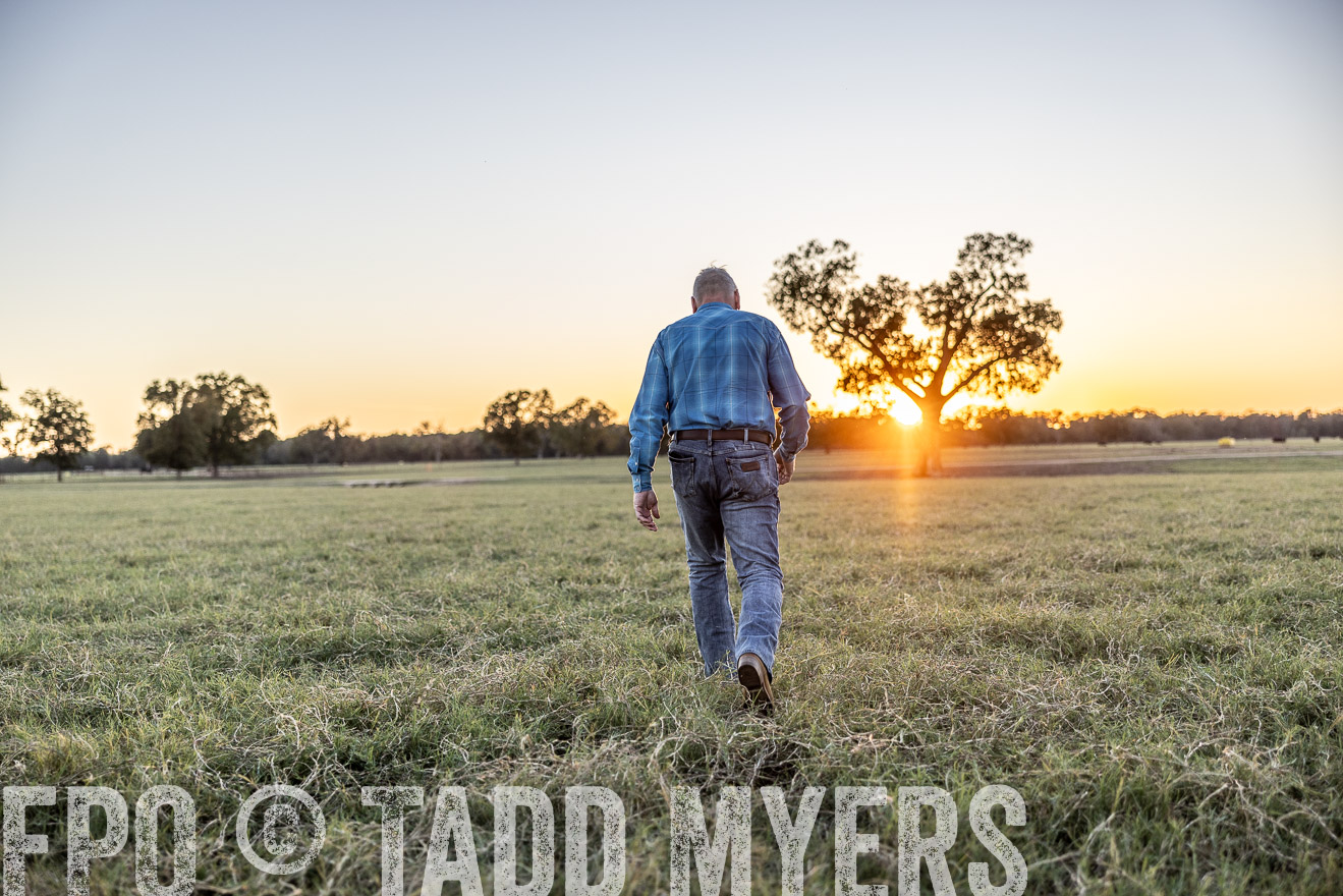 TMyers_LoCash_Cameron_Oct2023-514597
