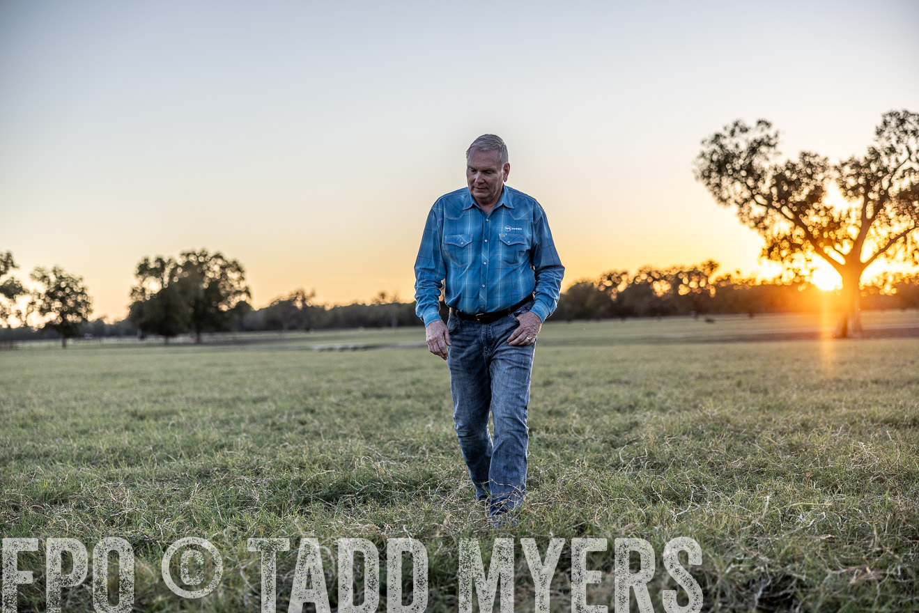 TMyers_LoCash_Cameron_Oct2023-514607