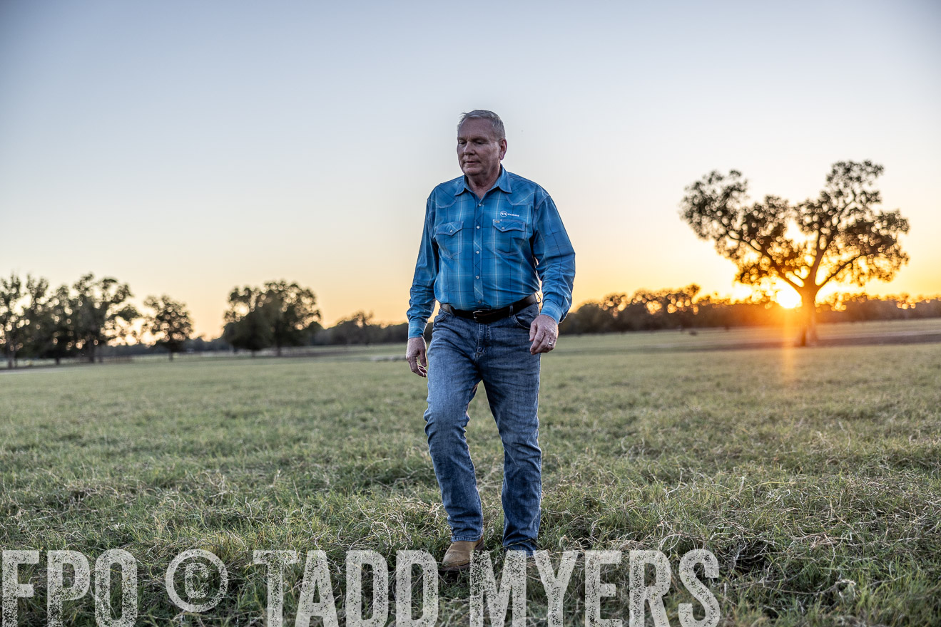 TMyers_LoCash_Cameron_Oct2023-514611