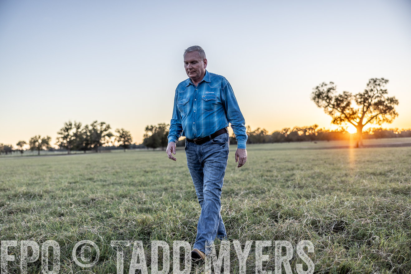 TMyers_LoCash_Cameron_Oct2023-514614