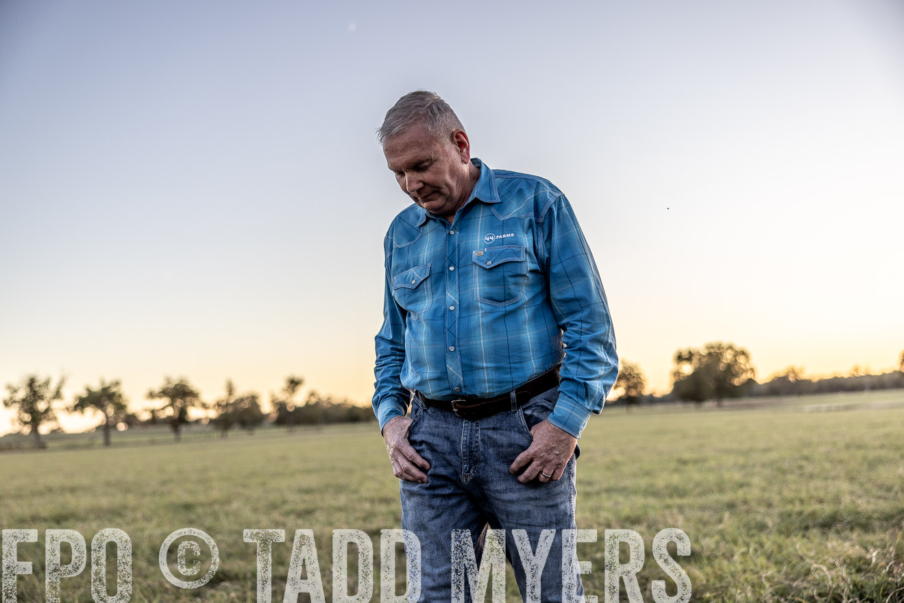 TMyers_LoCash_Cameron_Oct2023-514625