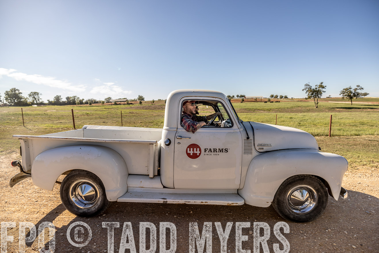 TMyers_LoCash_Cameron_Oct2023-523837
