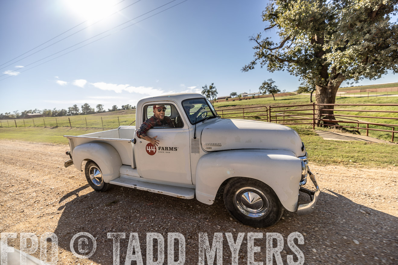 TMyers_LoCash_Cameron_Oct2023-523866
