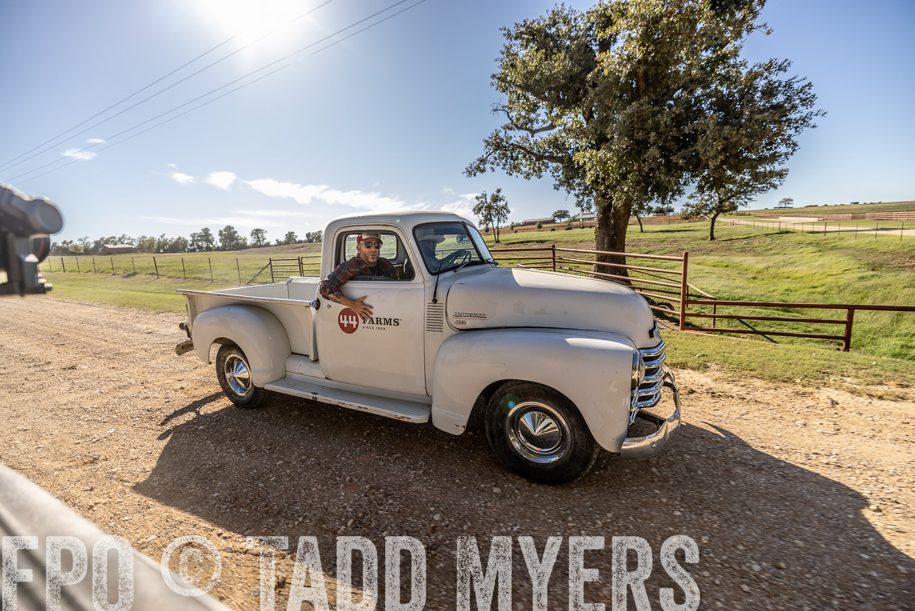 TMyers_LoCash_Cameron_Oct2023-523869