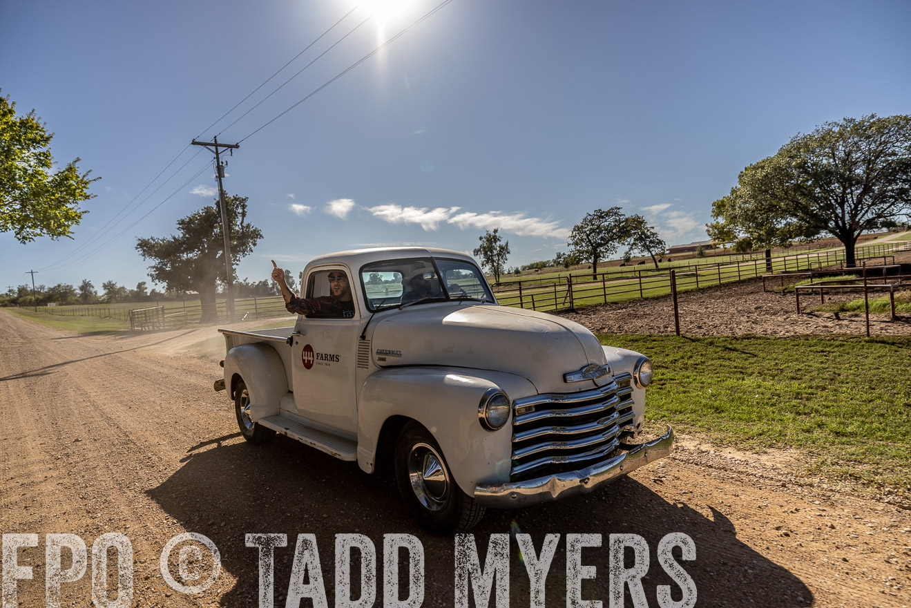 TMyers_LoCash_Cameron_Oct2023-523883