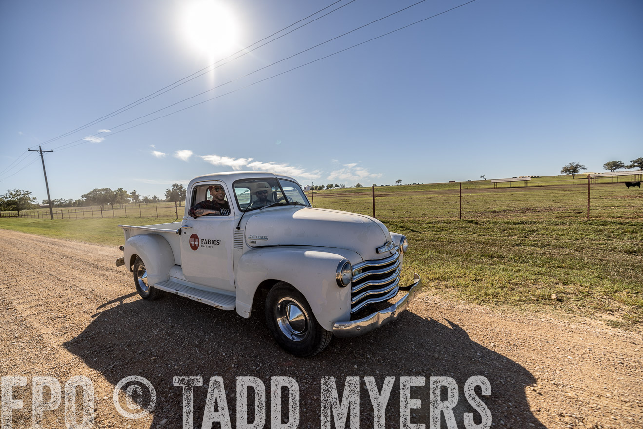 TMyers_LoCash_Cameron_Oct2023-523924