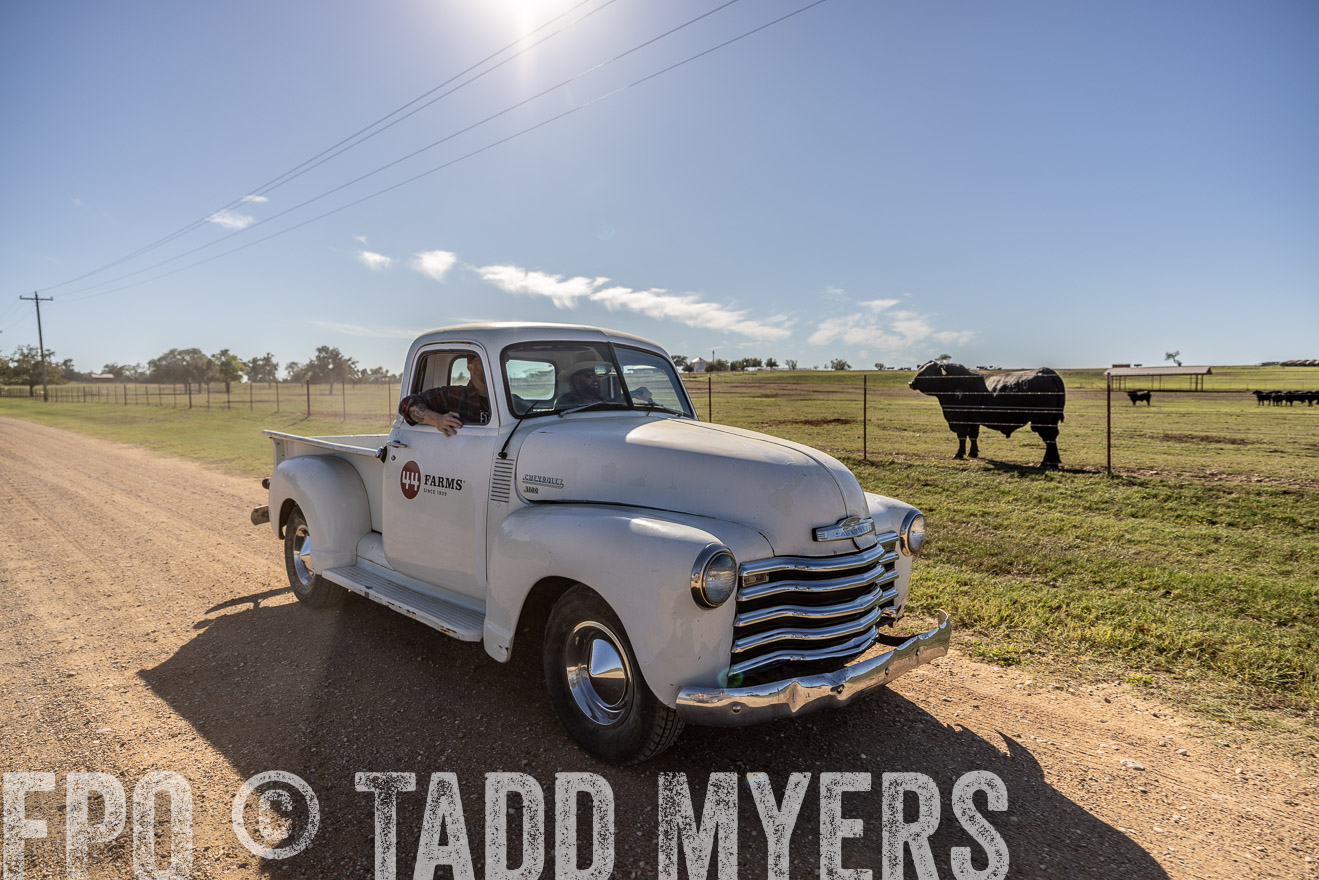 TMyers_LoCash_Cameron_Oct2023-523927