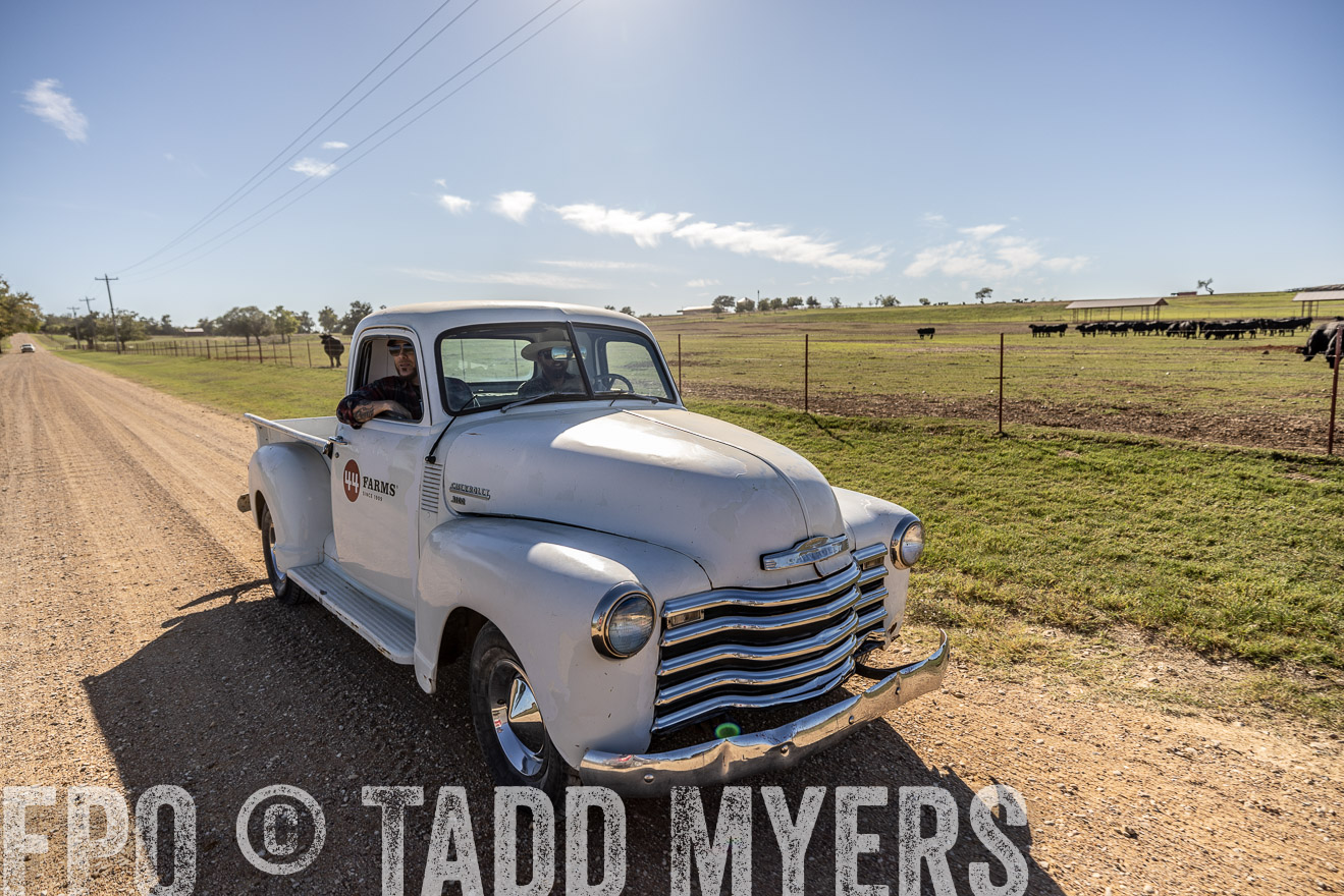 TMyers_LoCash_Cameron_Oct2023-523932