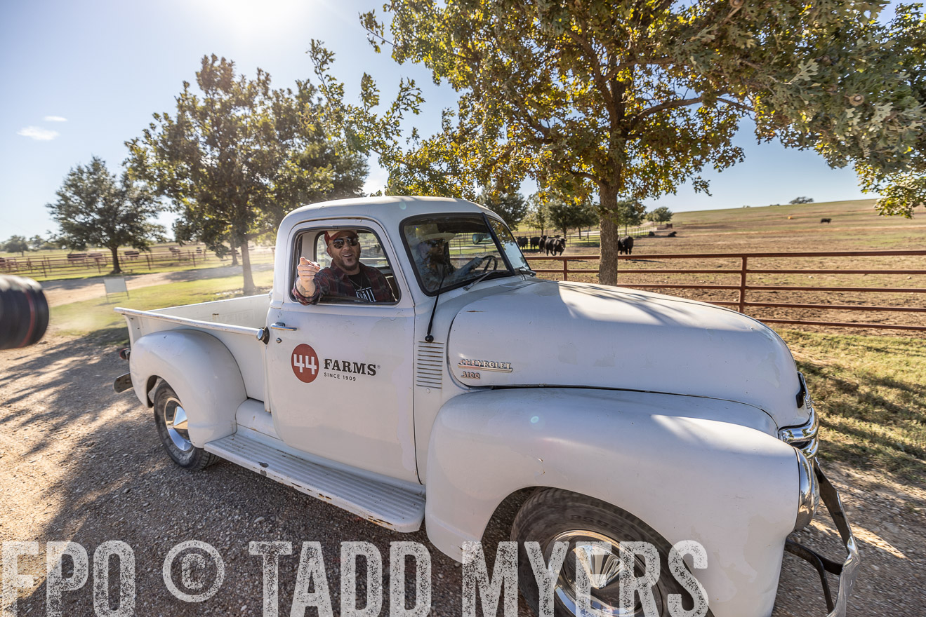 TMyers_LoCash_Cameron_Oct2023-523952