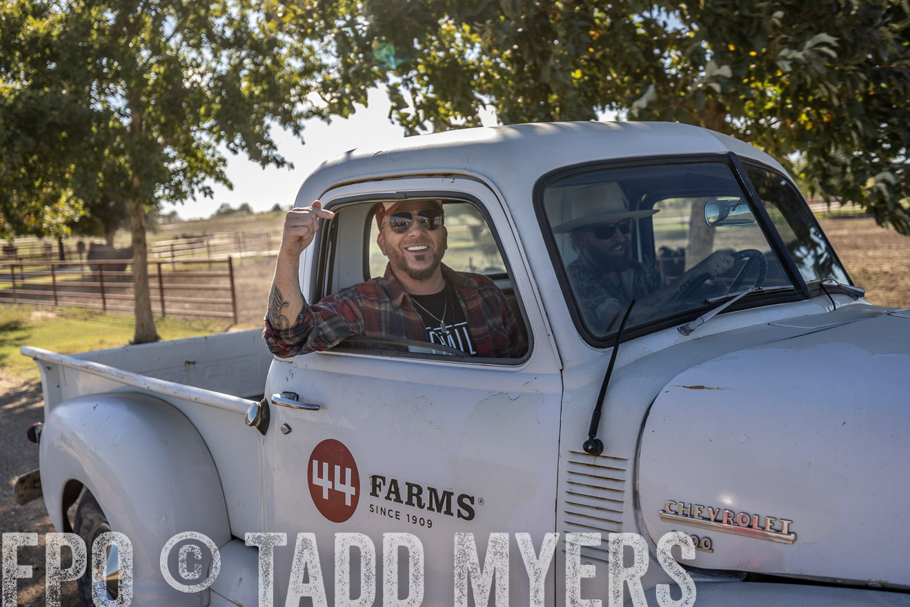 TMyers_LoCash_Cameron_Oct2023-523958