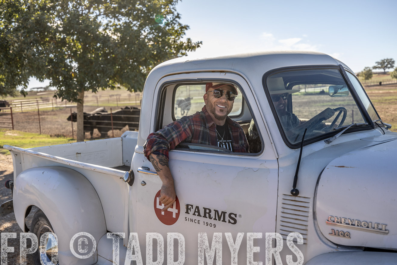 TMyers_LoCash_Cameron_Oct2023-523963