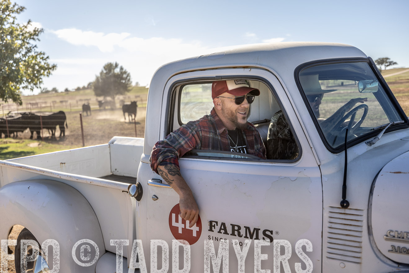 TMyers_LoCash_Cameron_Oct2023-523967