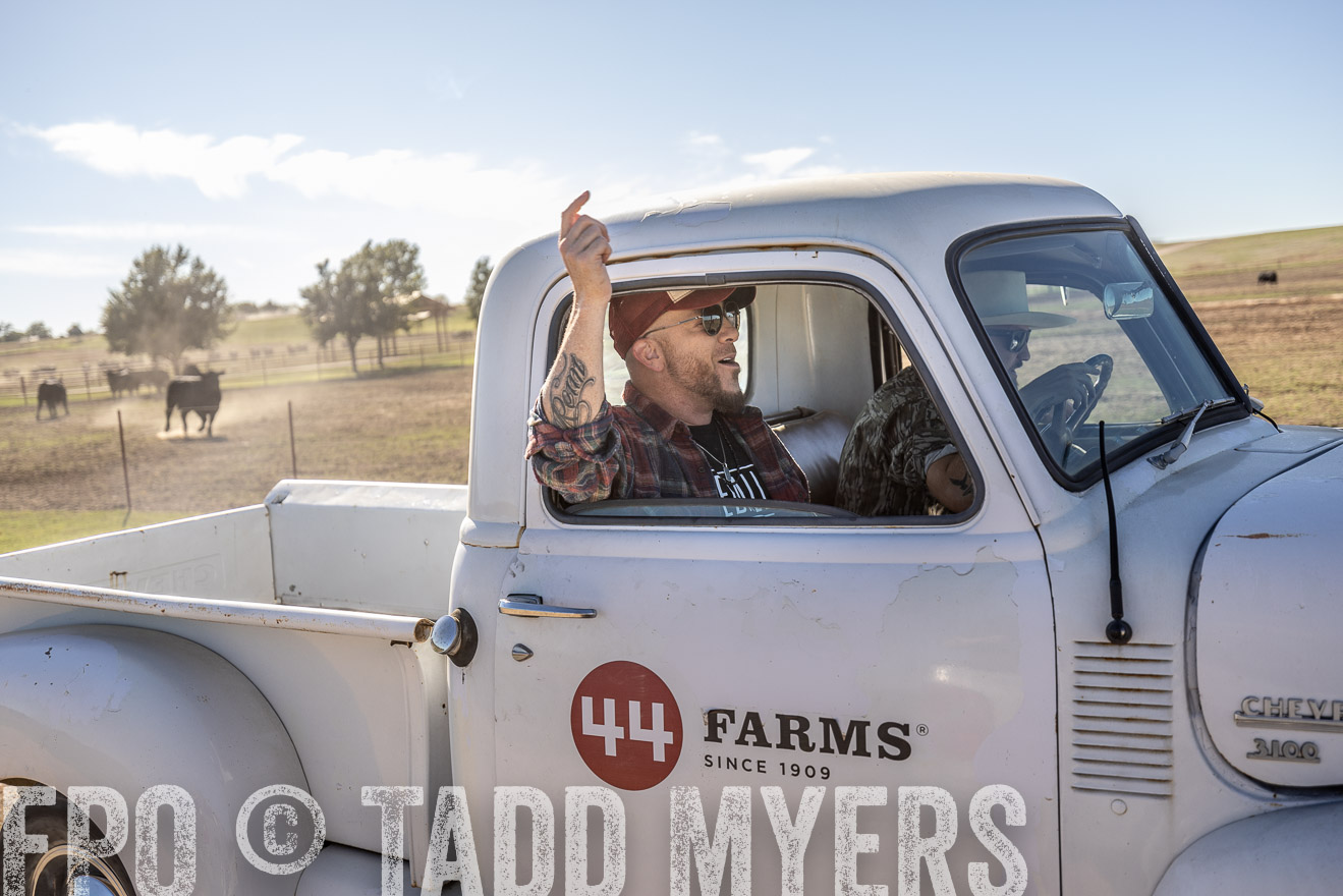 TMyers_LoCash_Cameron_Oct2023-523972