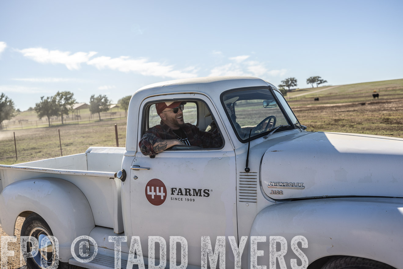 TMyers_LoCash_Cameron_Oct2023-523984