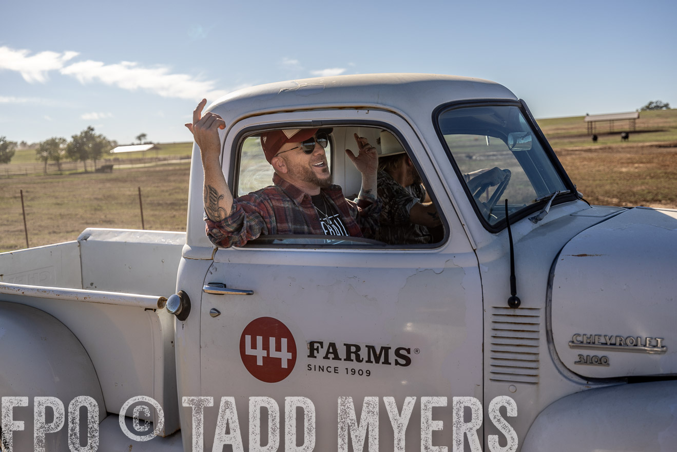 TMyers_LoCash_Cameron_Oct2023-523991