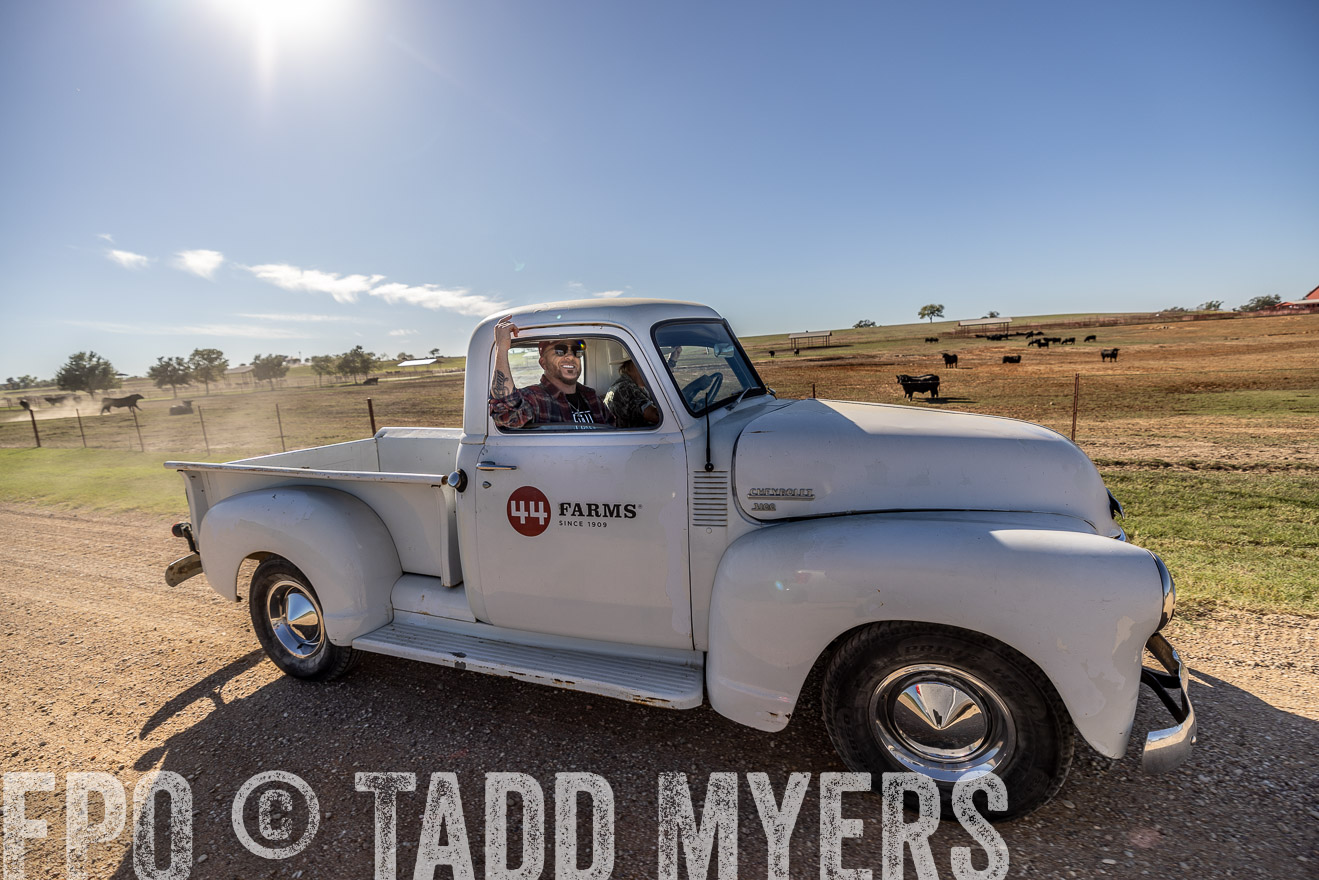 TMyers_LoCash_Cameron_Oct2023-523996