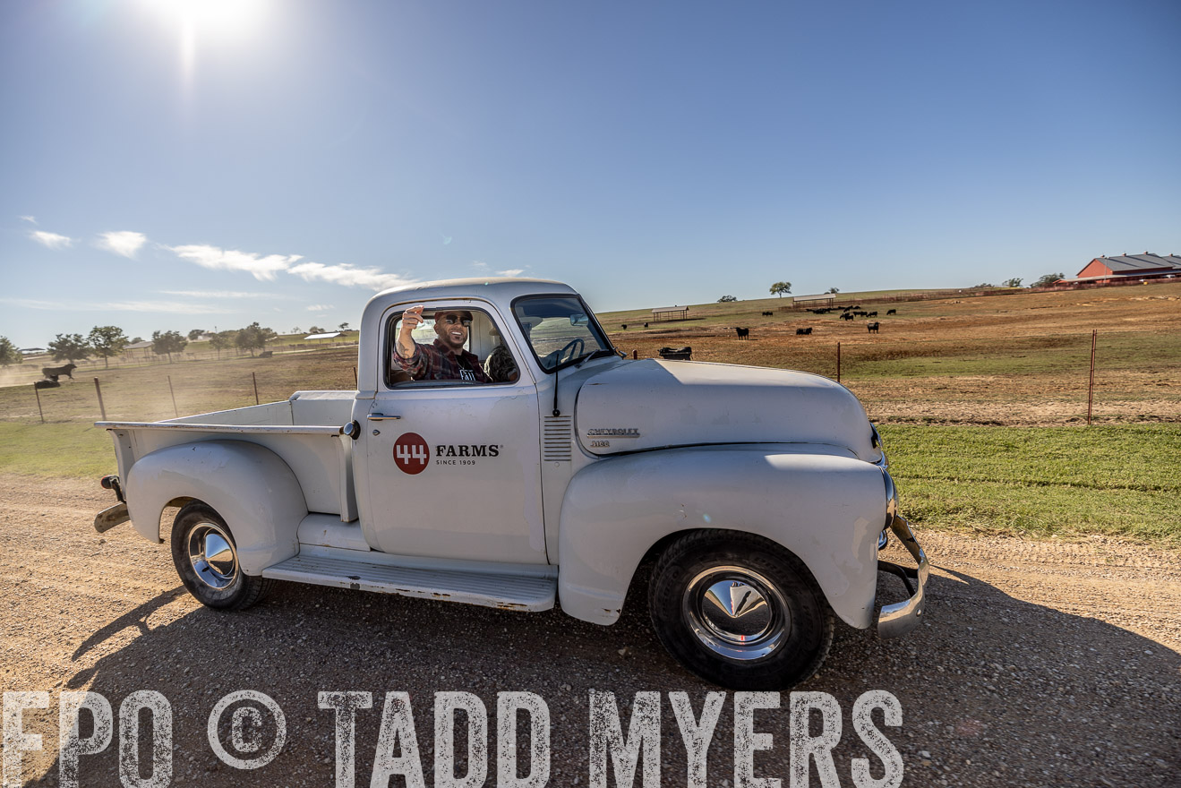 TMyers_LoCash_Cameron_Oct2023-524000