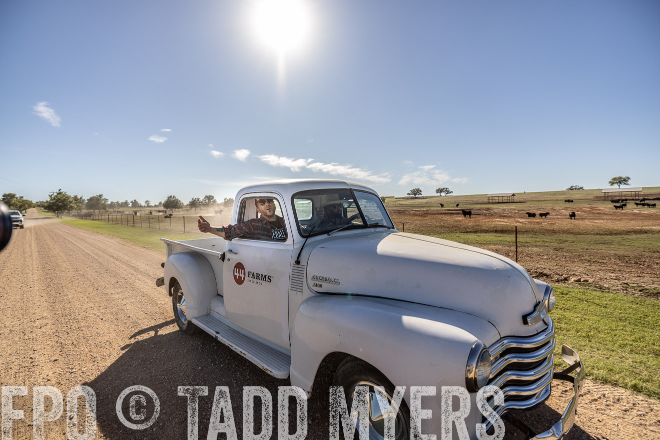 TMyers_LoCash_Cameron_Oct2023-524011