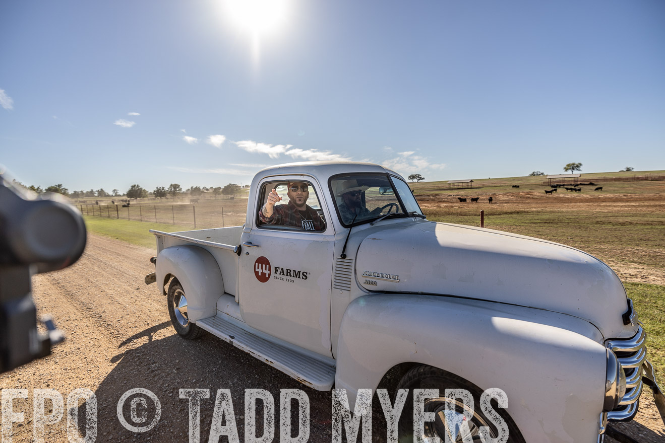 TMyers_LoCash_Cameron_Oct2023-524015