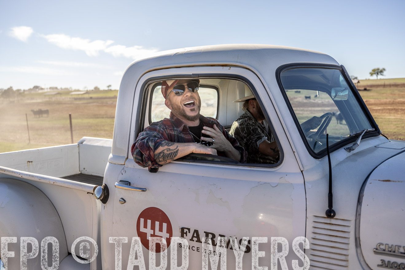 TMyers_LoCash_Cameron_Oct2023-524024