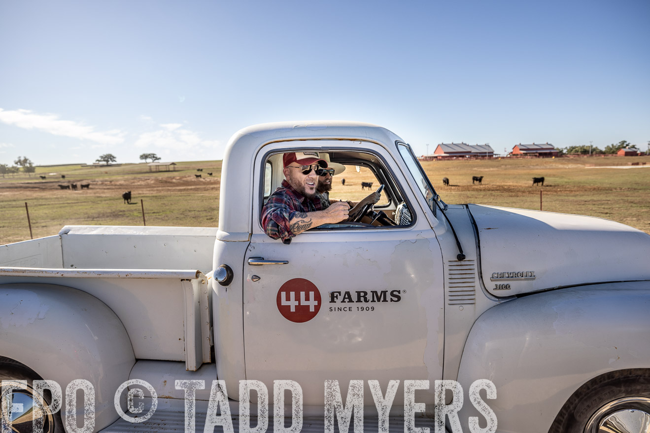 TMyers_LoCash_Cameron_Oct2023-524037