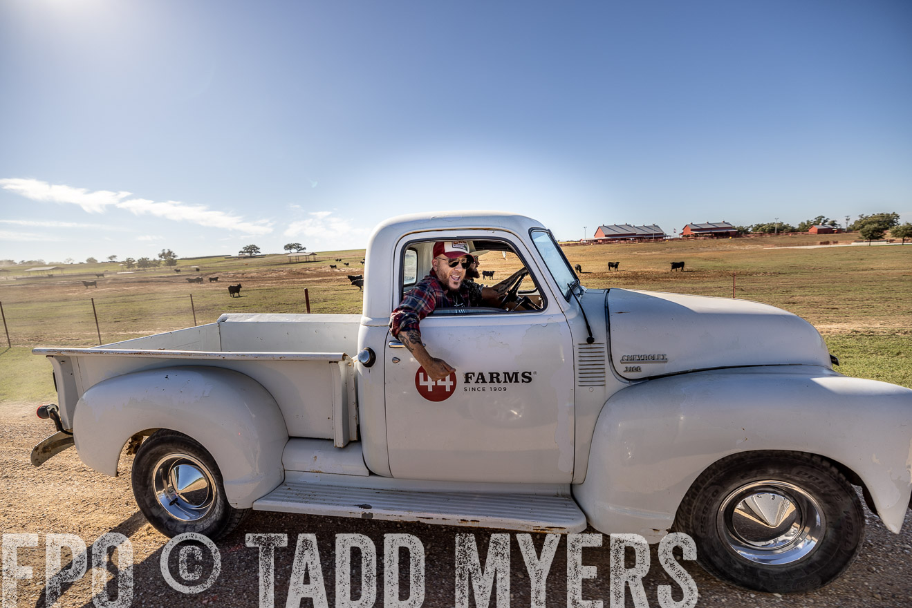 TMyers_LoCash_Cameron_Oct2023-524041