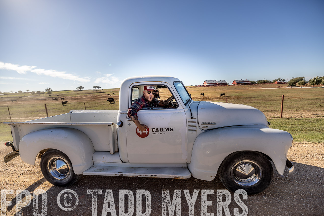 TMyers_LoCash_Cameron_Oct2023-524044