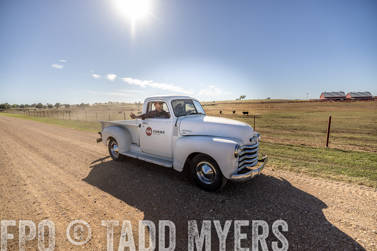 TMyers_LoCash_Cameron_Oct2023-524057