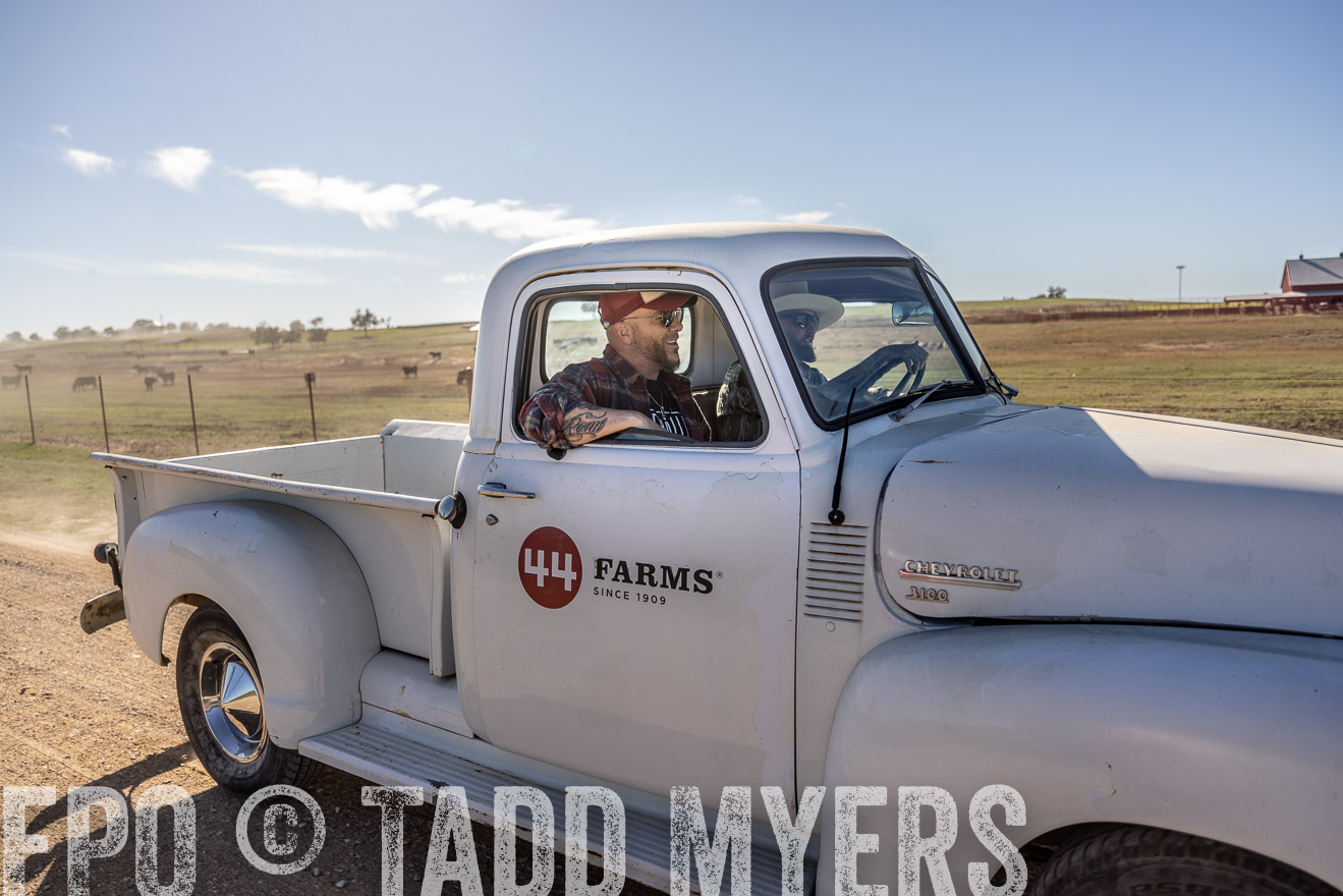 TMyers_LoCash_Cameron_Oct2023-524065