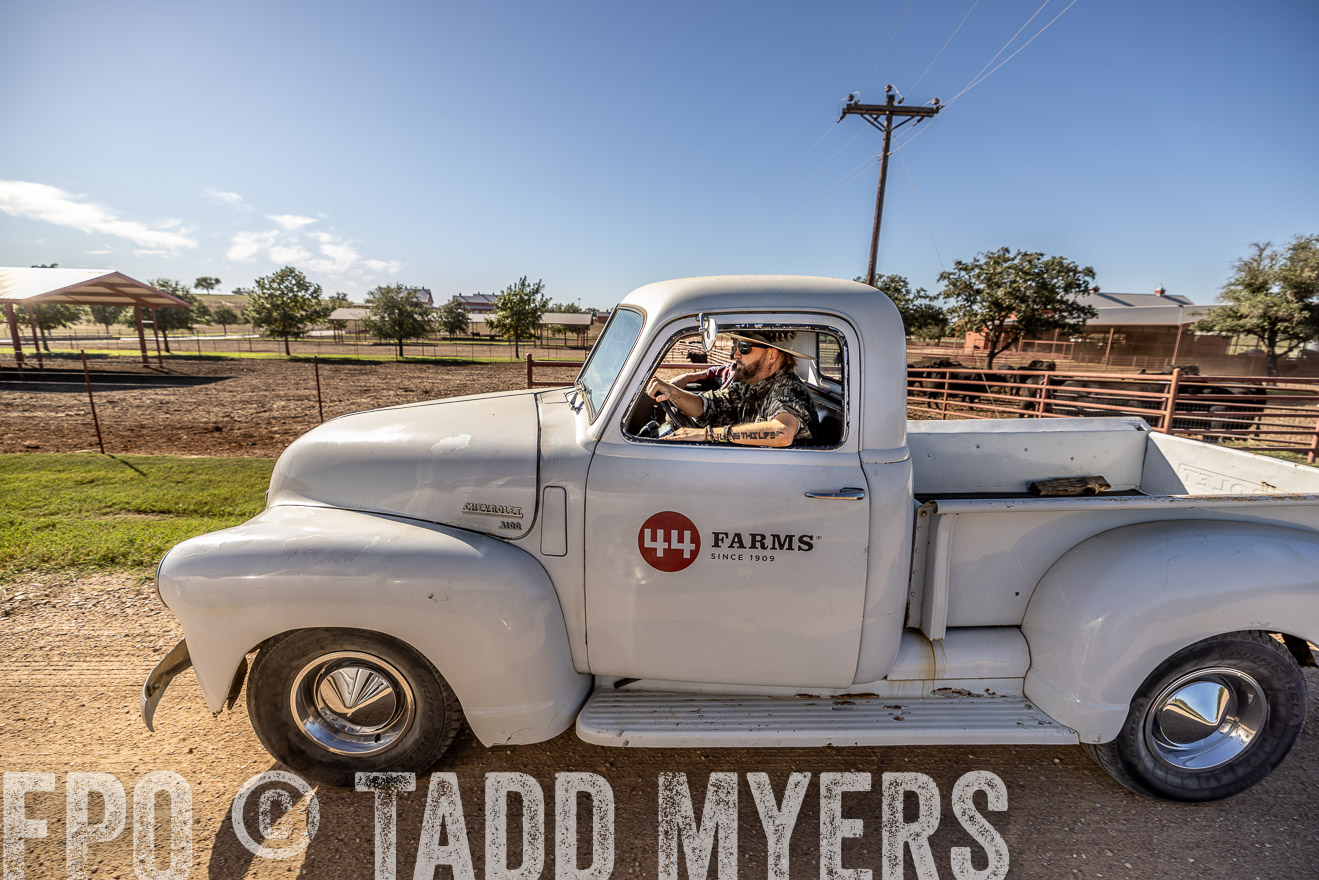 TMyers_LoCash_Cameron_Oct2023-524092