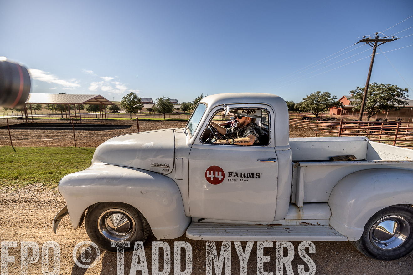 TMyers_LoCash_Cameron_Oct2023-524096