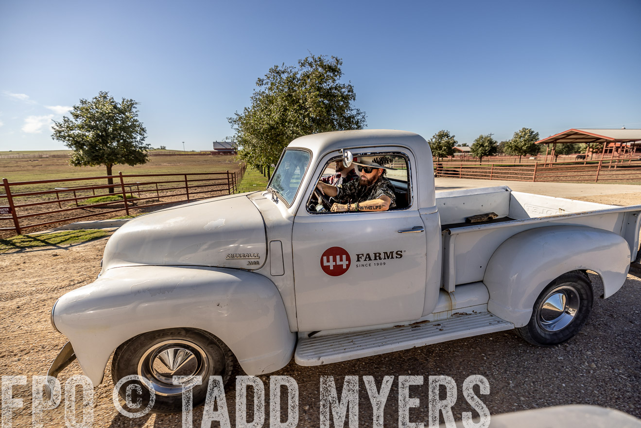 TMyers_LoCash_Cameron_Oct2023-524099