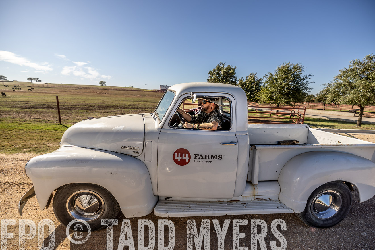TMyers_LoCash_Cameron_Oct2023-524102