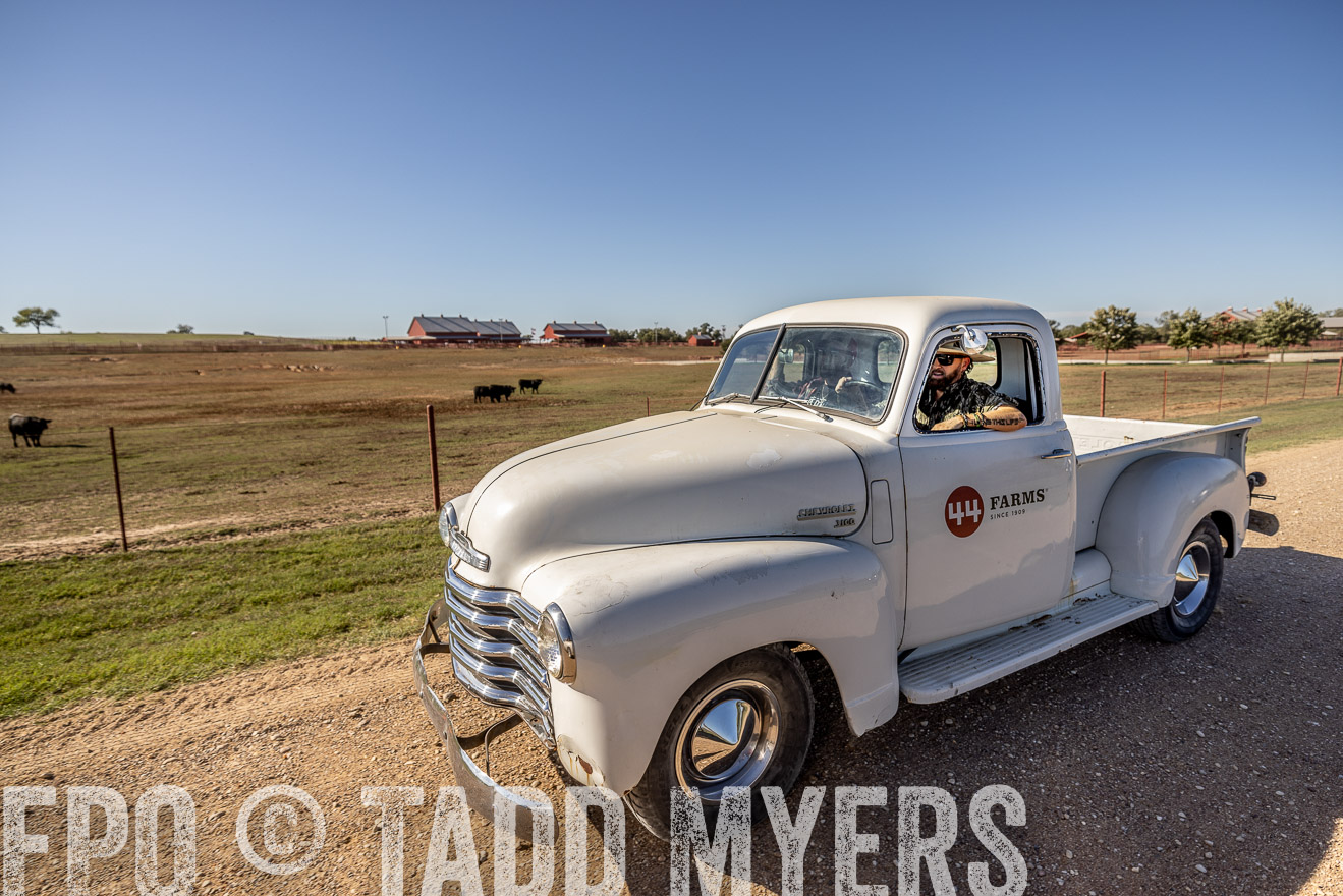 TMyers_LoCash_Cameron_Oct2023-524110