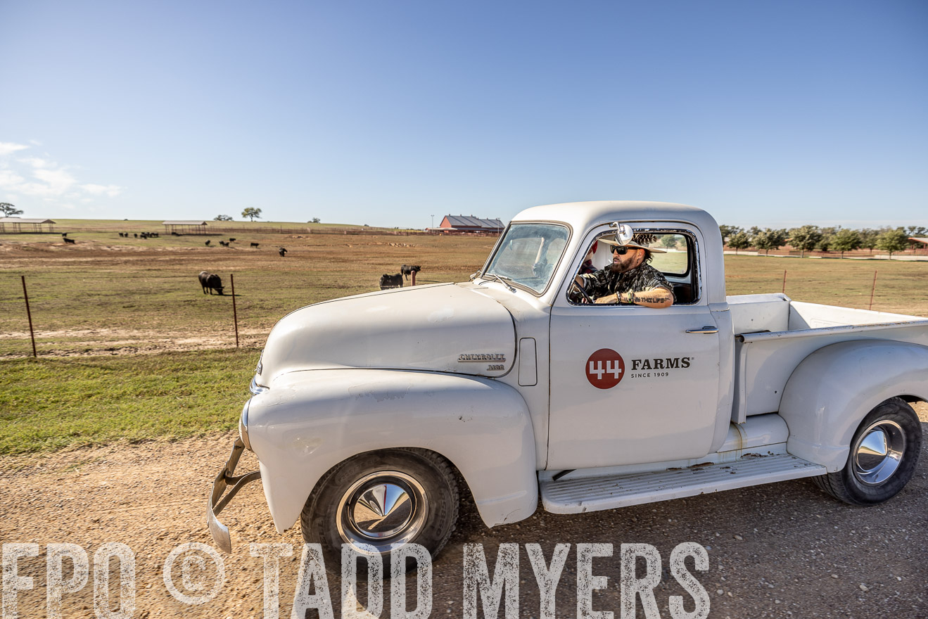 TMyers_LoCash_Cameron_Oct2023-524114