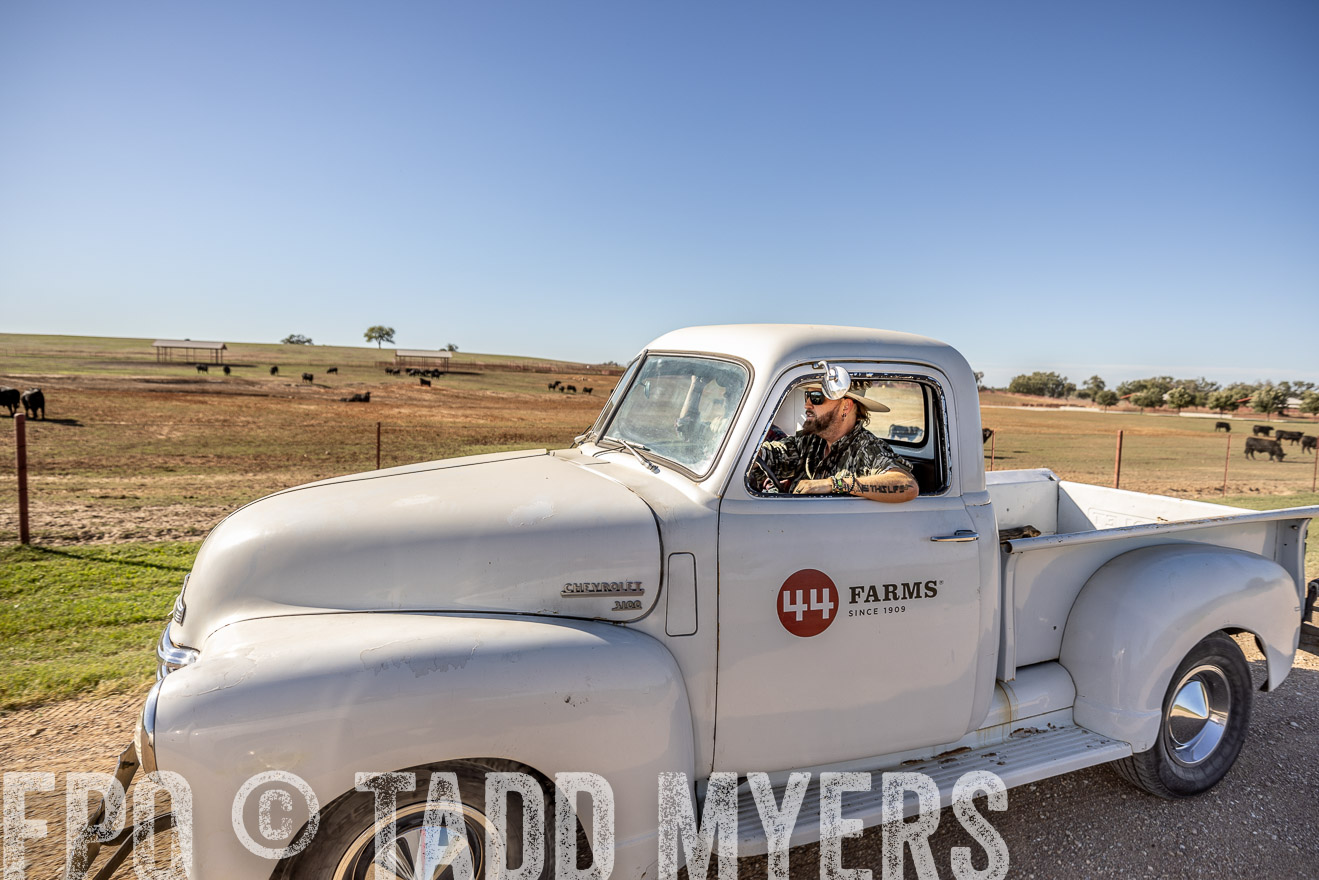 TMyers_LoCash_Cameron_Oct2023-524145