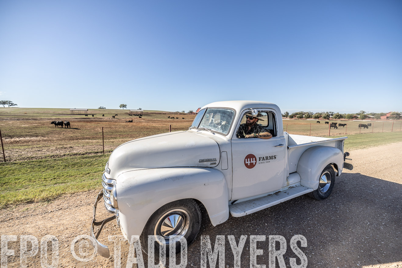 TMyers_LoCash_Cameron_Oct2023-524146