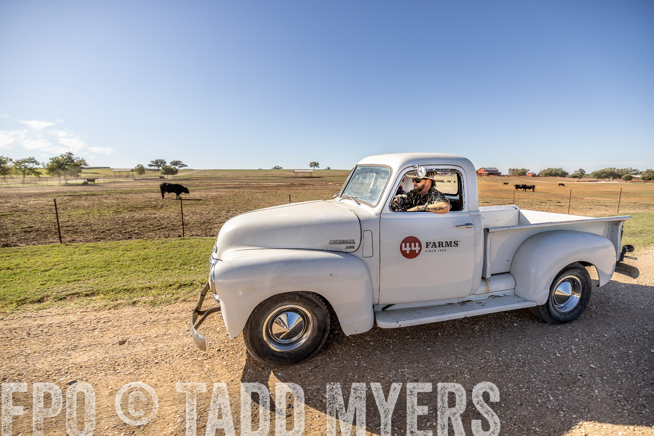 TMyers_LoCash_Cameron_Oct2023-524167