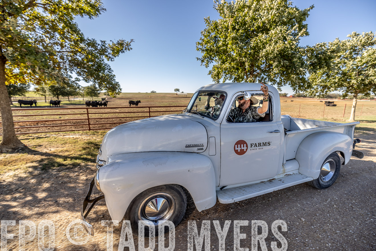 TMyers_LoCash_Cameron_Oct2023-524181